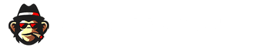 Logo da Mafia Community