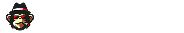 Logo da Mafia Community