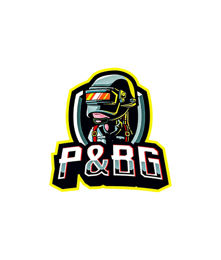 Jogo P&BG