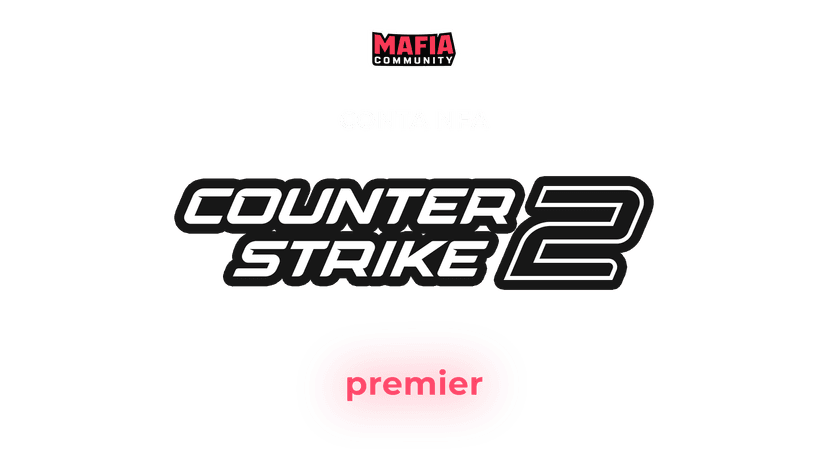 Conta NFA Premier